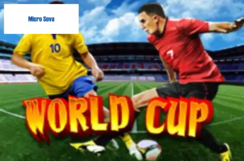 World Cup